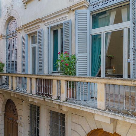 ורונה Corte Realdi - Palazzo Camozzini מראה חיצוני תמונה